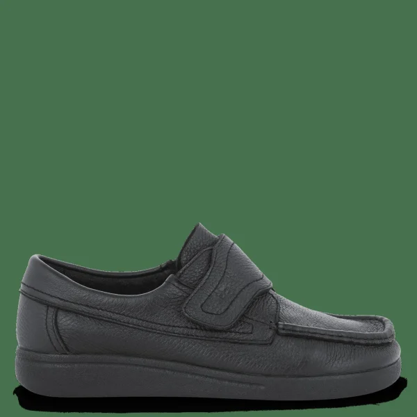 Green Comfort Classic>Classic Comfort Ciggi - Sort