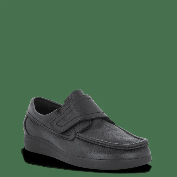 Green Comfort Classic>Classic Comfort Ciggi - Sort