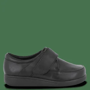 Green Comfort Classic>Classic Comfort Clair - Sort