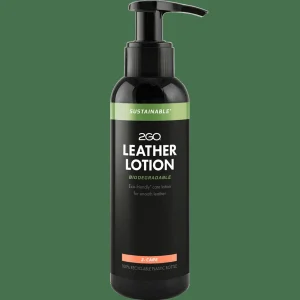 Green Comfort Plejemidler>2Go Laeder Lotion - Neutral