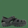 Green Comfort Classic>Outdoor Olav - Sort