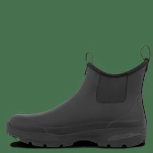 Green Comfort Outdoor>Rain Robby - Sort