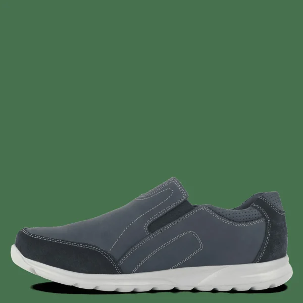 Green Comfort Classic>Super Light Seva - Marine Blue