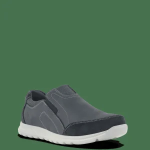 Green Comfort Classic>Super Light Seva - Marine Blue