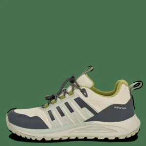 Green Comfort Outdoor Sko>Track N' Trail Thea - Sage