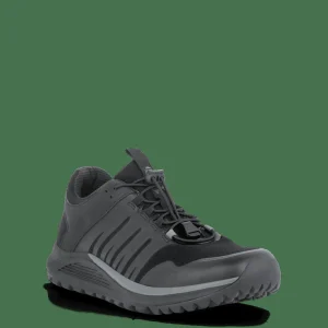 Green Comfort Outdoor>Track N' Trail Theis - Sort