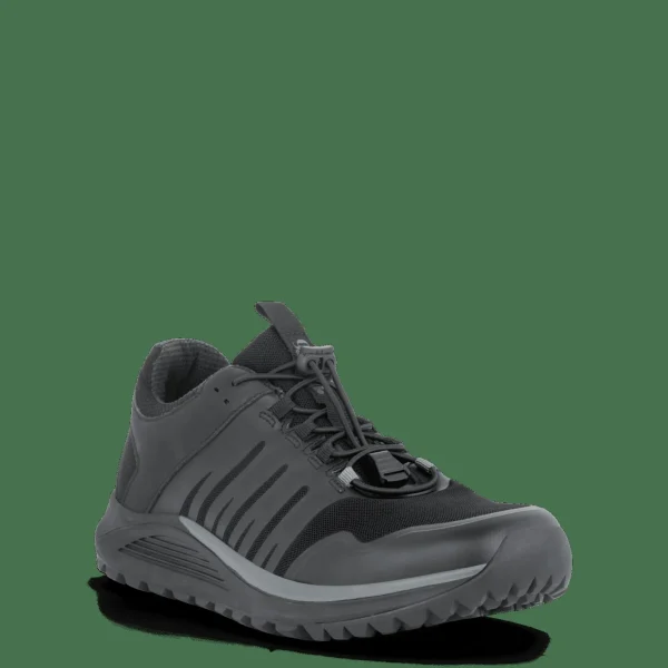 Green Comfort Outdoor>Track N' Trail Theis - Sort