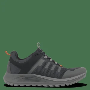 Green Comfort Outdoor>Track N' Trail Theo - Marine Blue