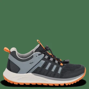 Green Comfort Outdoor Sko>Track N' Trail Thess - Orange