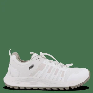 Green Comfort Outdoor Sko>Track N' Trail Thess - White