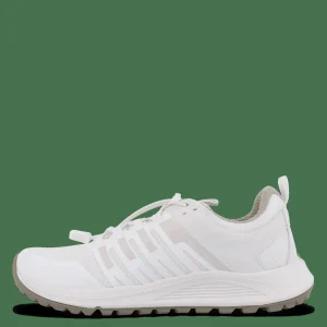 Green Comfort Outdoor Sko>Track N' Trail Thess - White