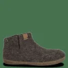 Green Comfort Cozy>Wool Everest - Brown